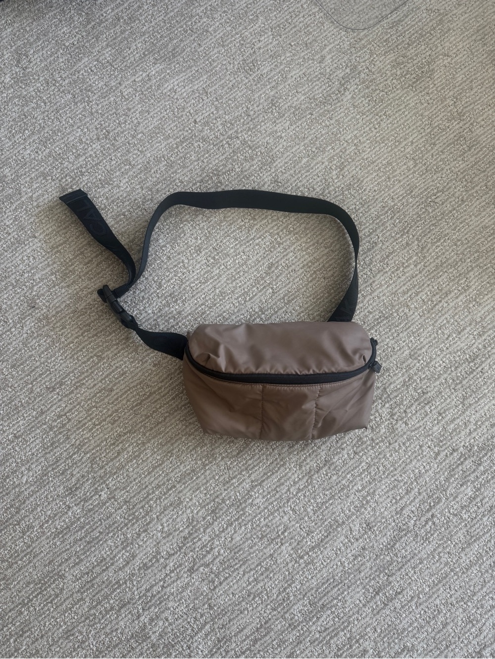 Calpak belt bag - Picture 5 of 5